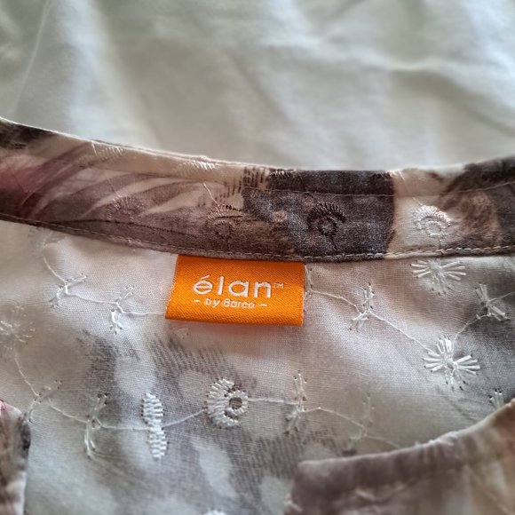 Scrub set - Picture 2 of 4